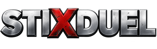 STIX DUEL